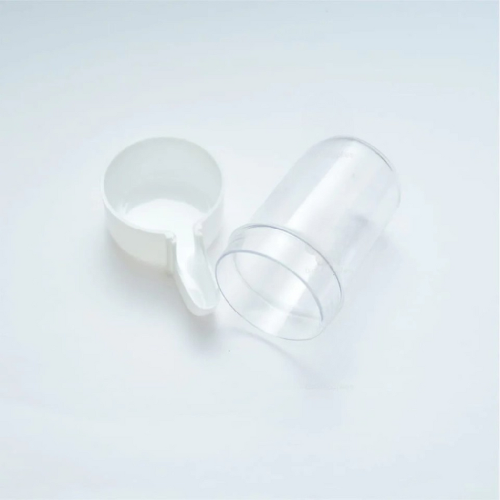 160ml Water Drinker For Birds