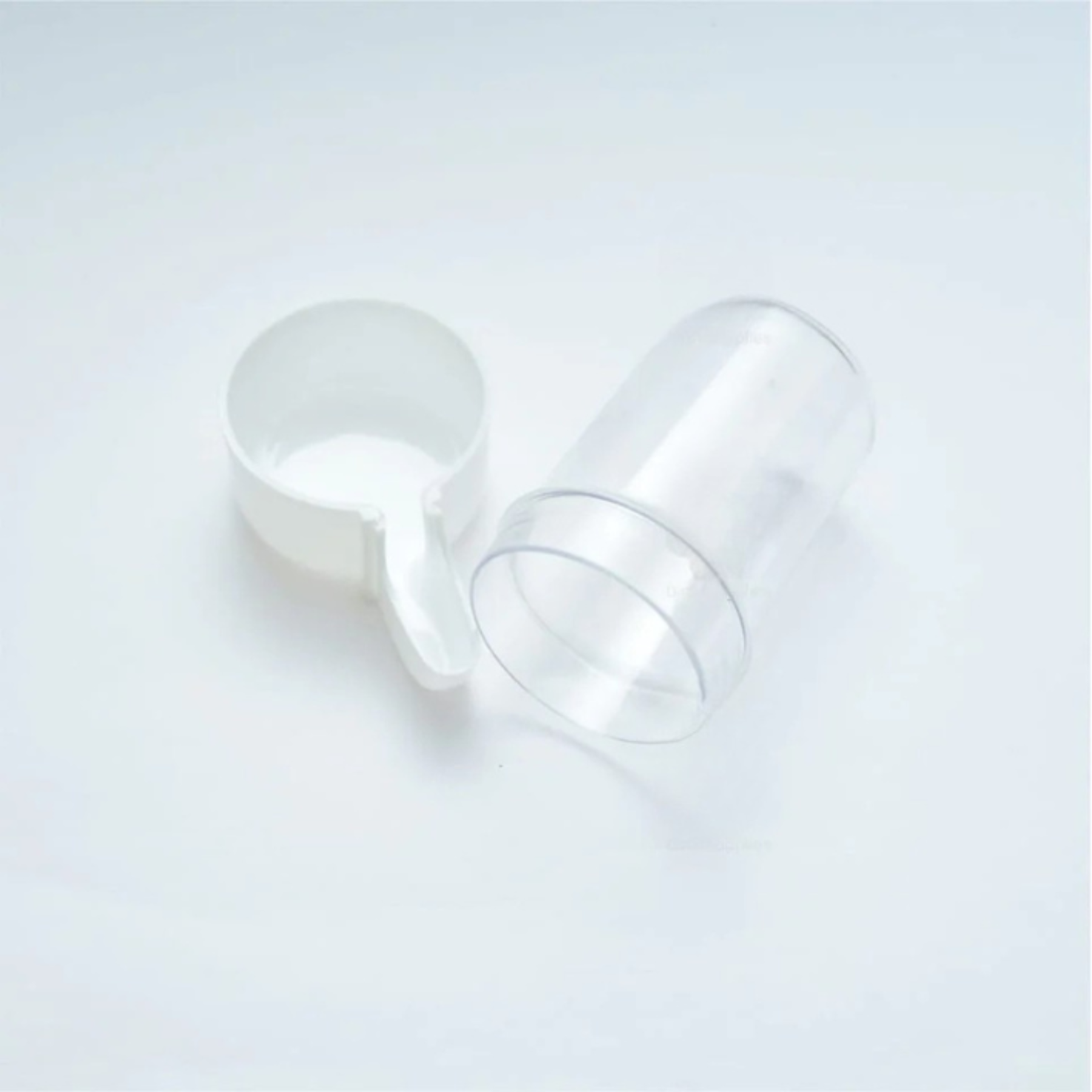 160ml Water Drinker For Birds