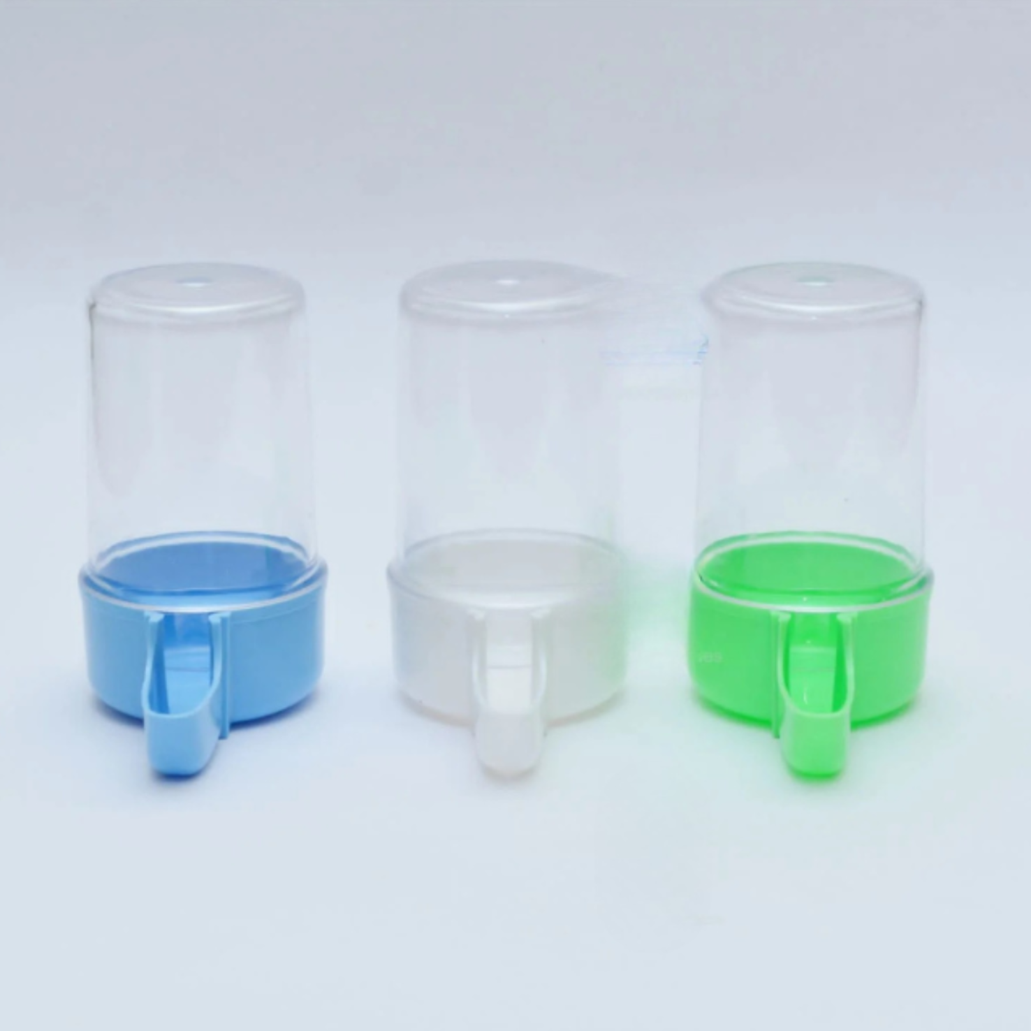 160ml Water Drinker For Birds