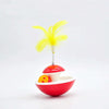 Tumber Toy Spring