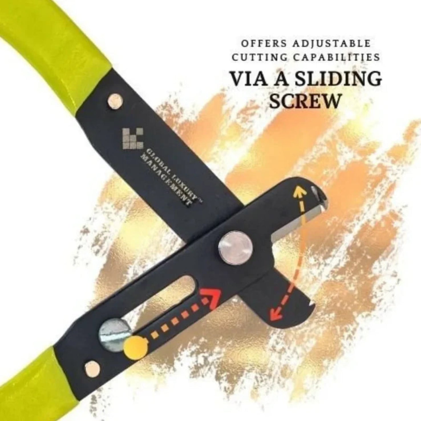 Ring Cutter For All Bird Types