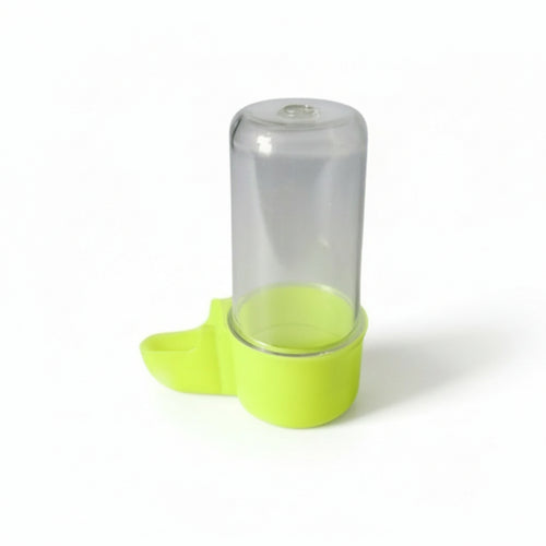 75ml Crystal Birds Water Drinker