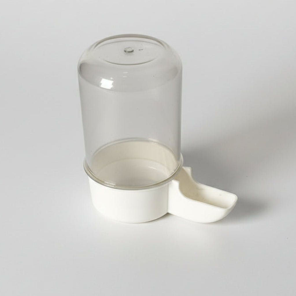 160ml Water Drinker For Birds