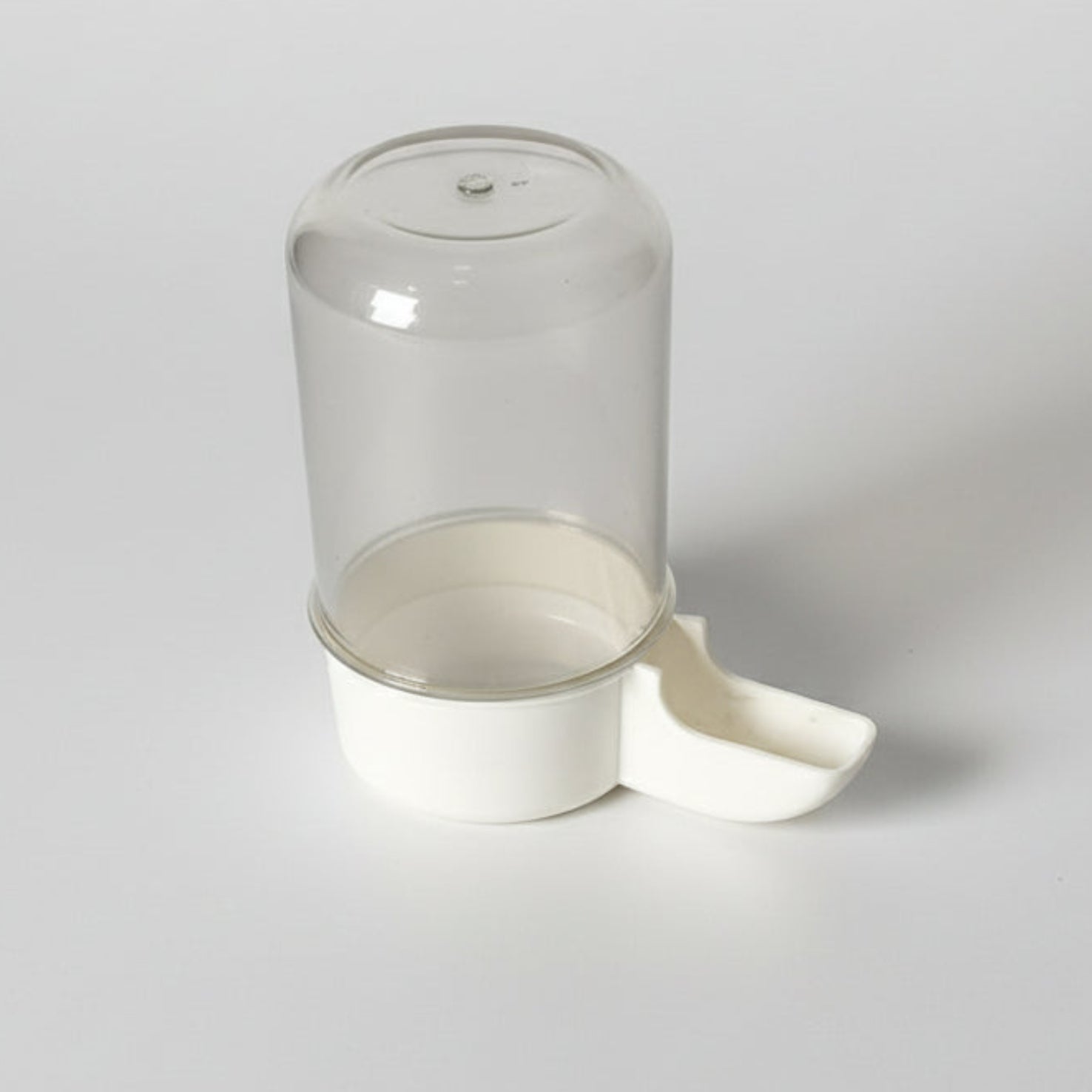 160ml Water Drinker For Birds