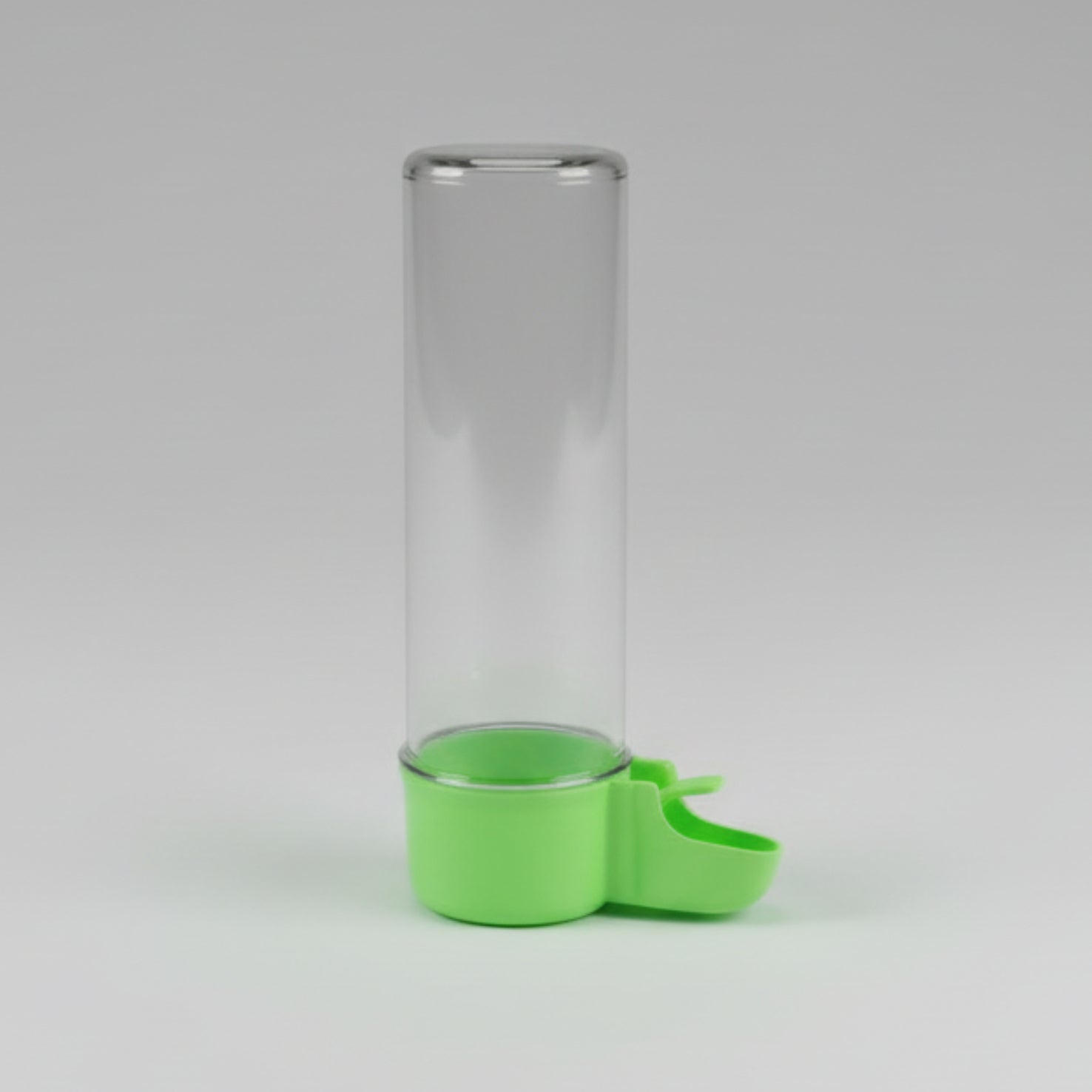 120ml Water Drinker For Small Birds