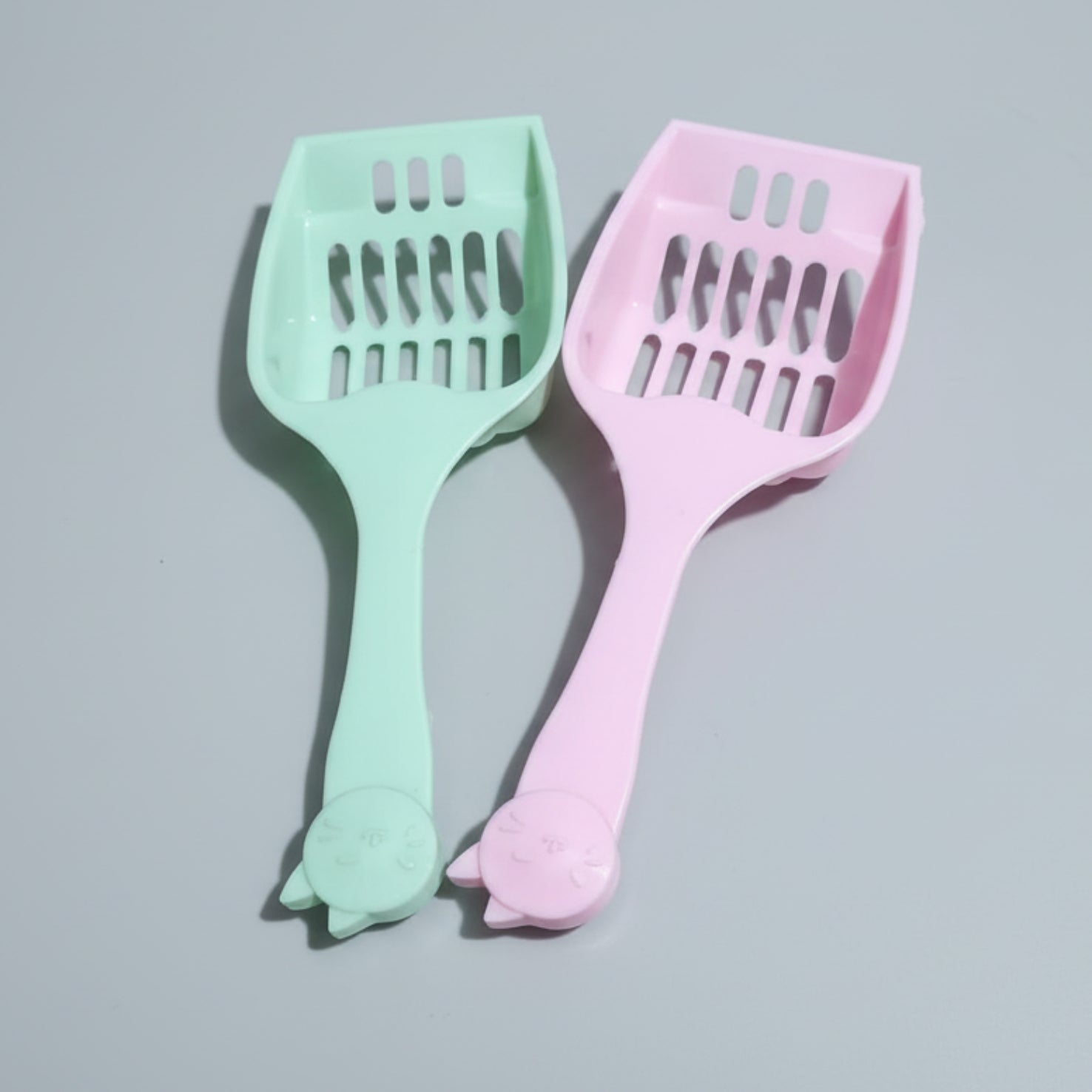 Cat Litter Hook Scoop Imp