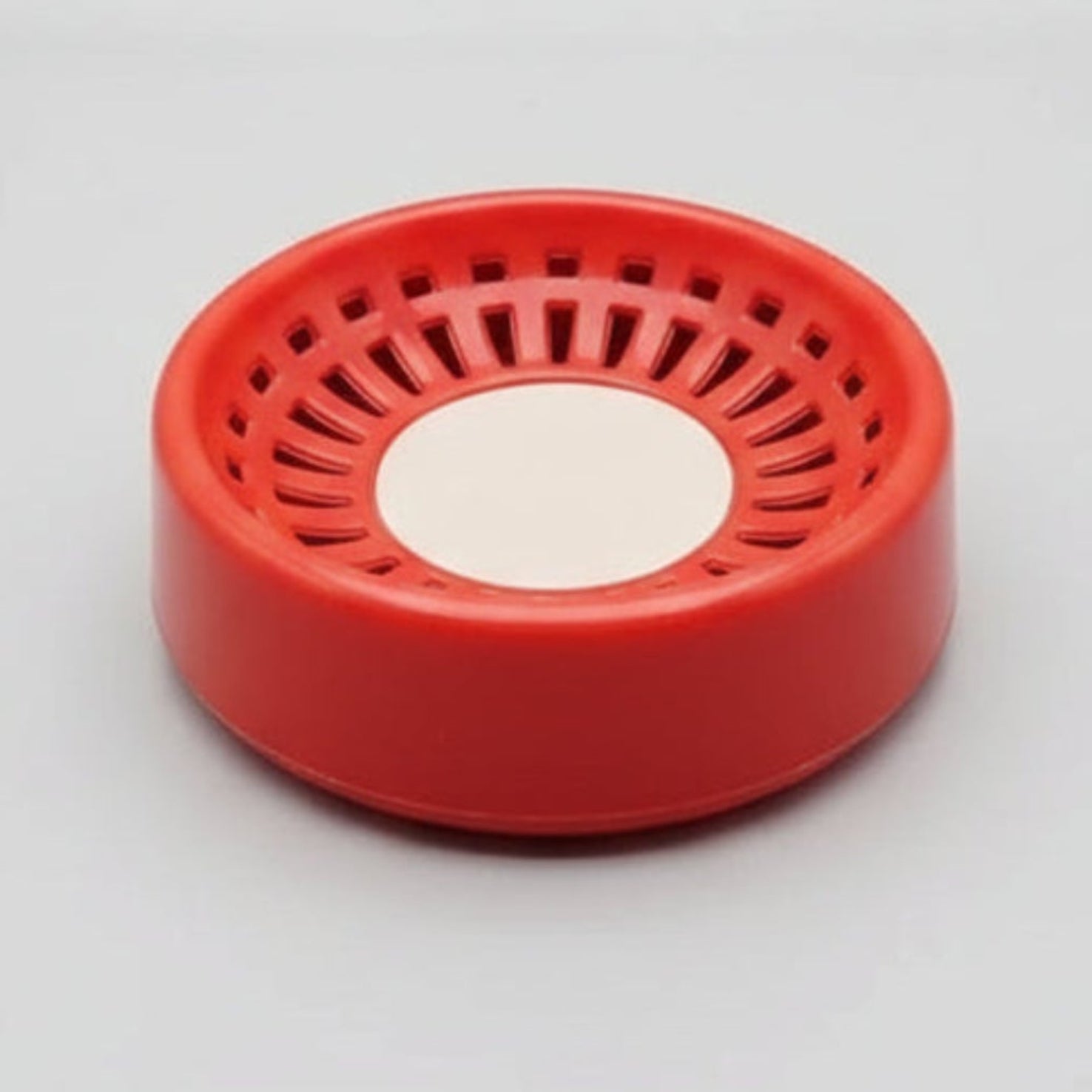 Large Nest Bowl for Pigeons and Poultry Hens