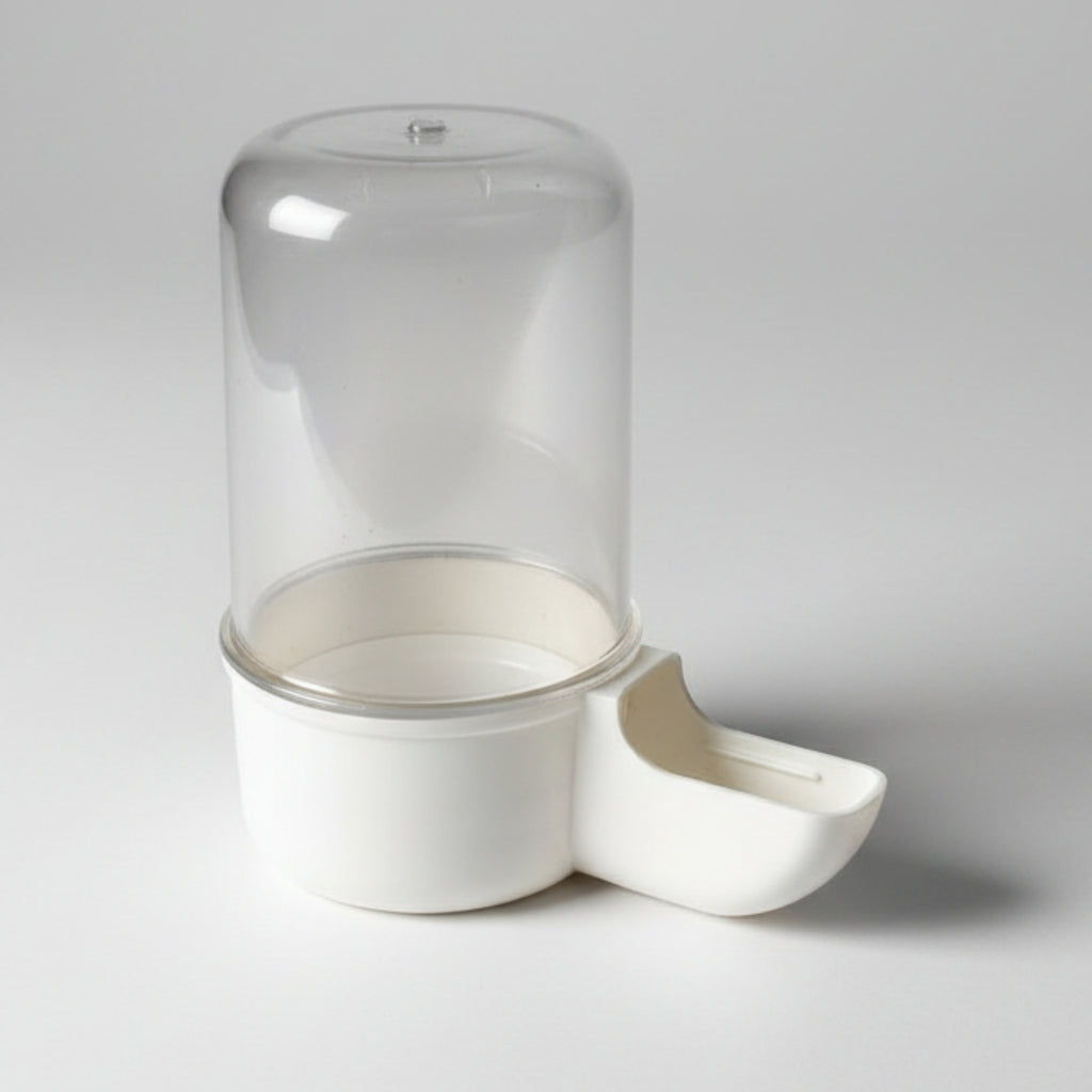 160ml Water Drinker For Birds