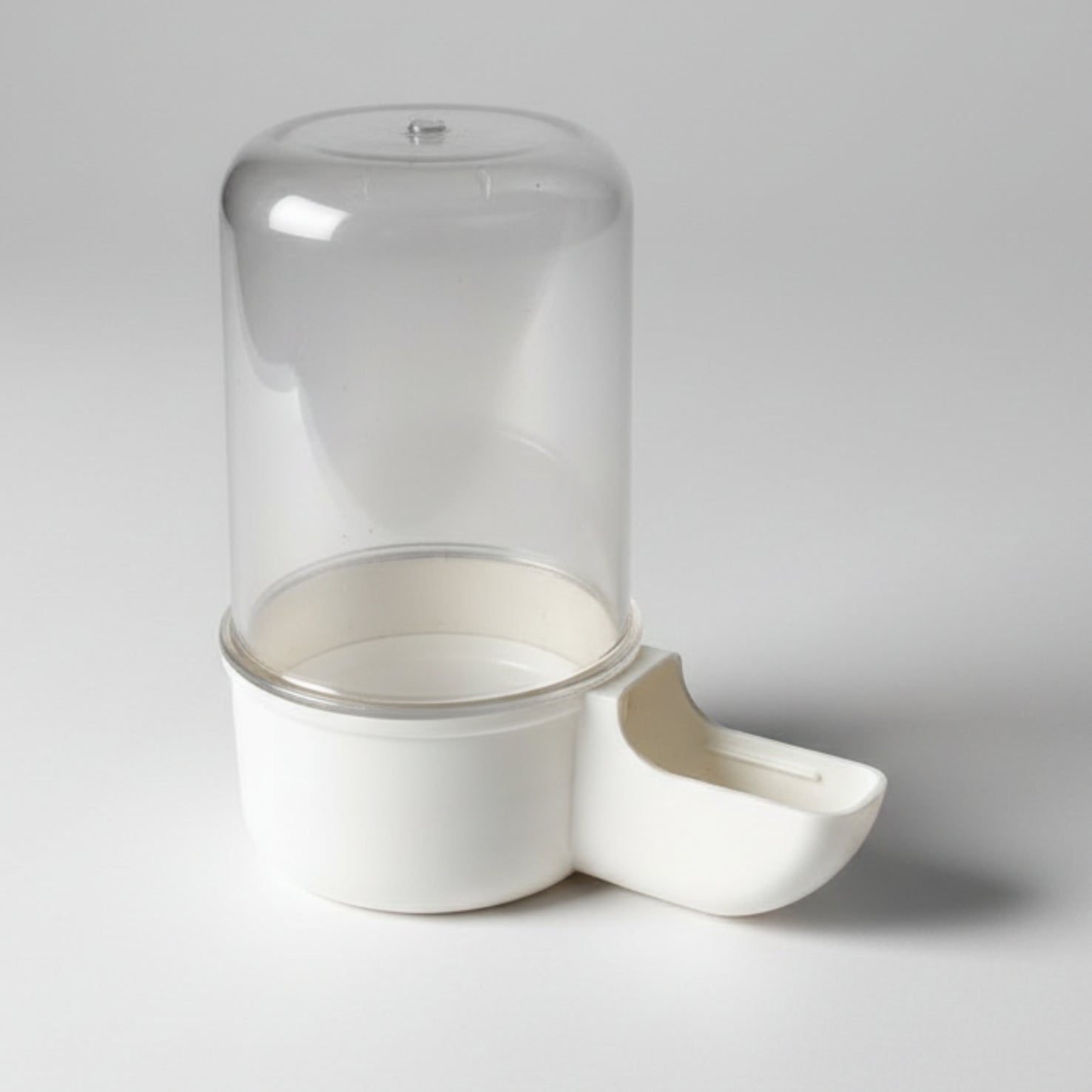 160ml Water Drinker For Birds