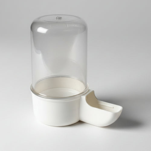 160ml Water Drinker For Birds