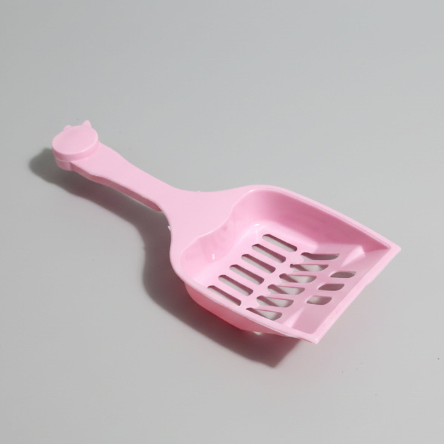 Cat Litter Hook Scoop Imp