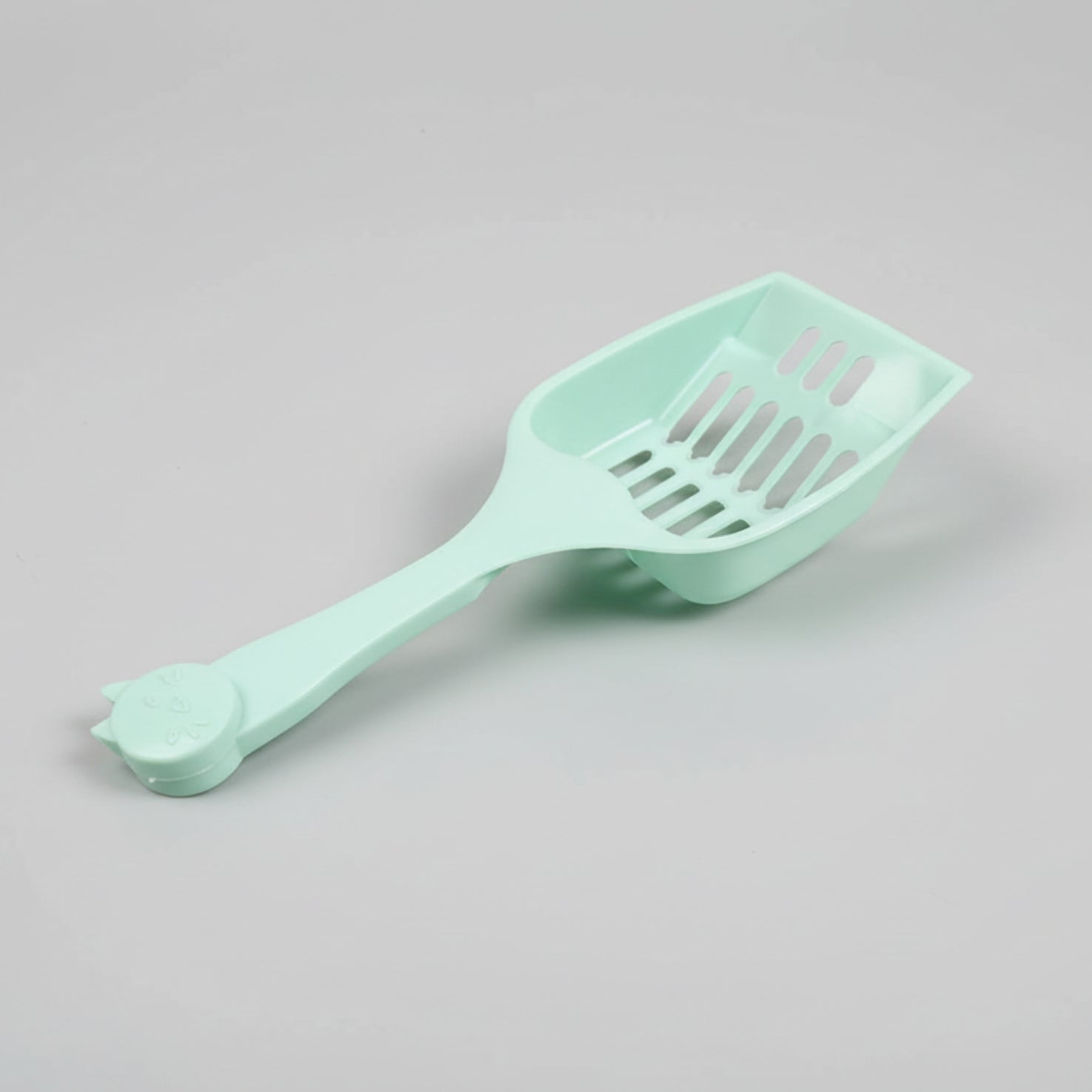 Cat Litter Hook Scoop Imp