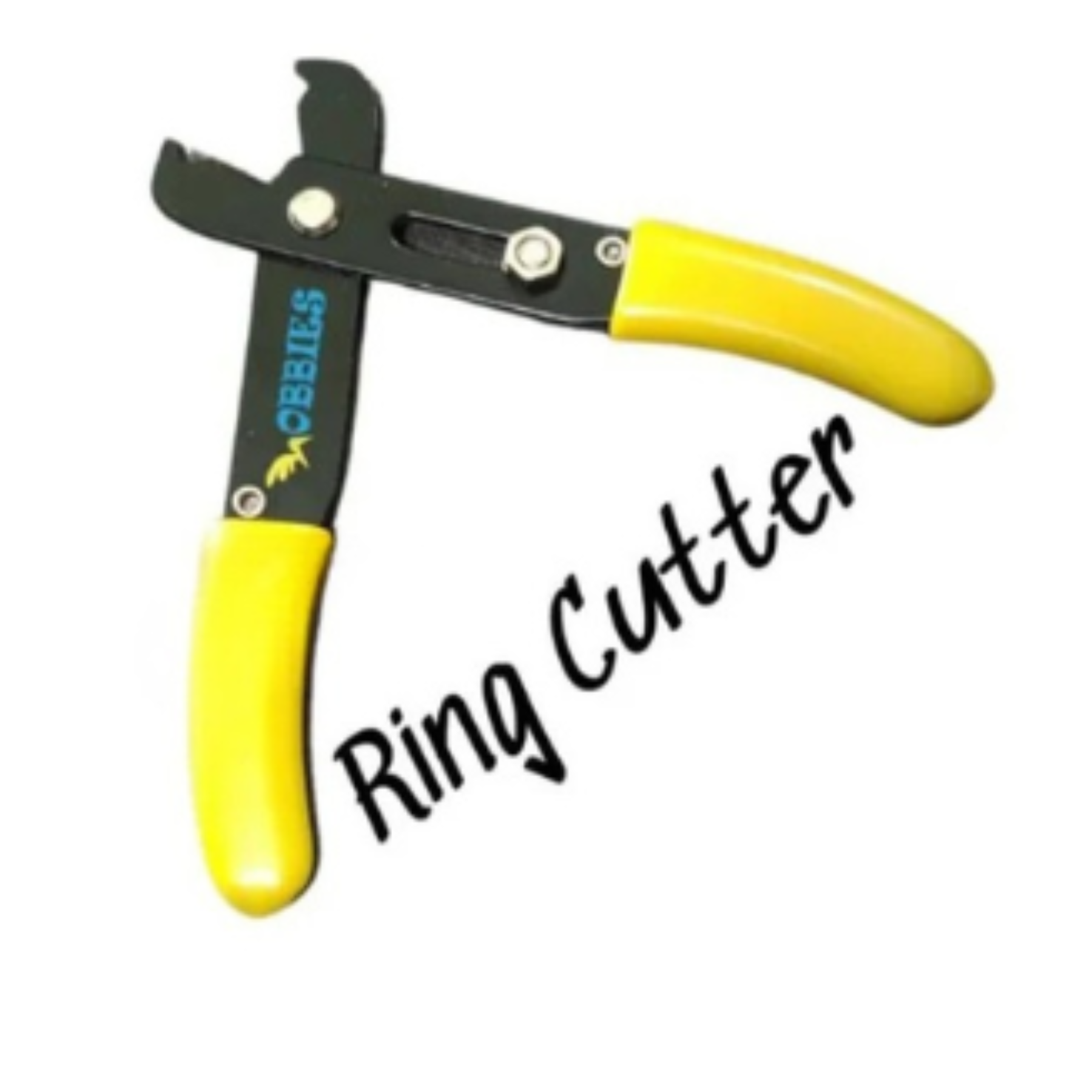Ring Cutter For All Bird Types