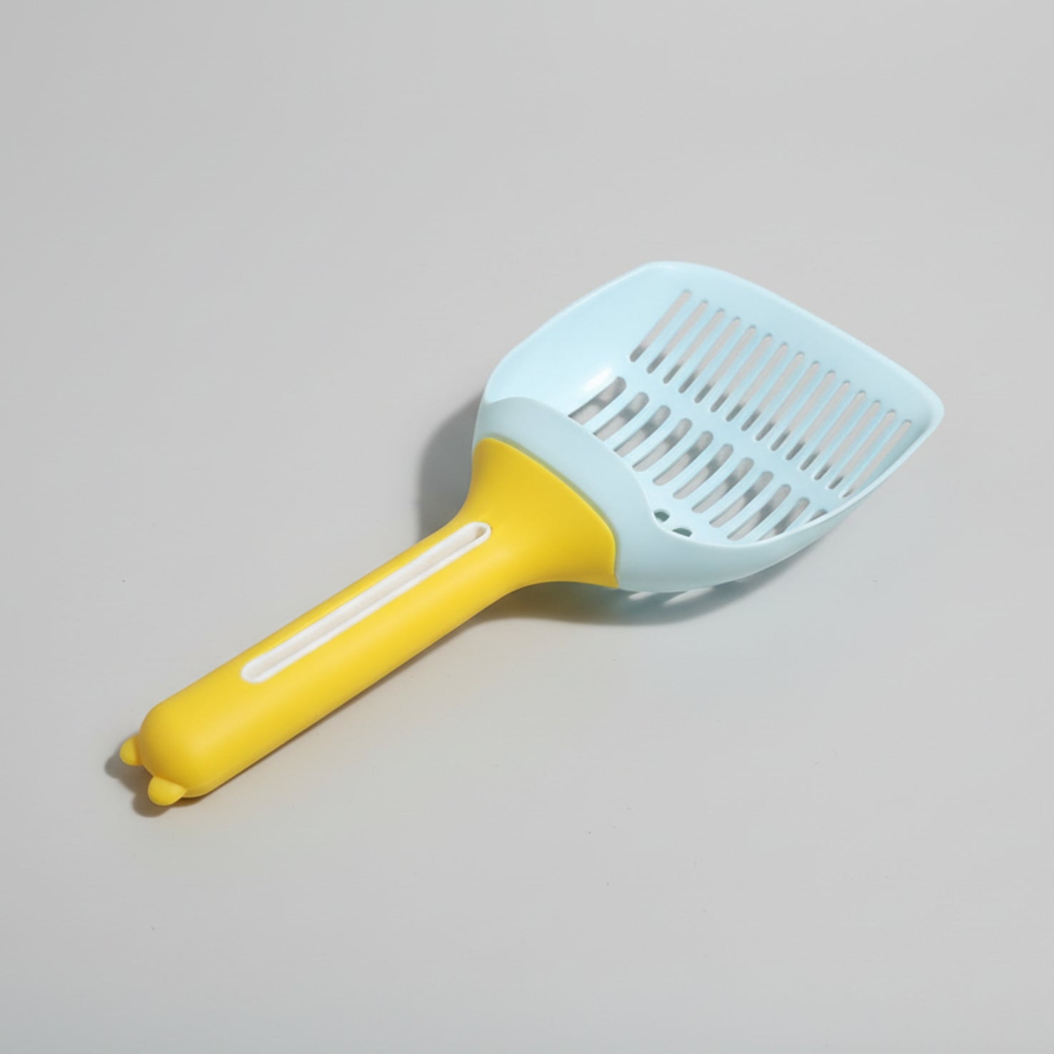 Cat Litter Scoop Large – Jhali Wala (Imported)