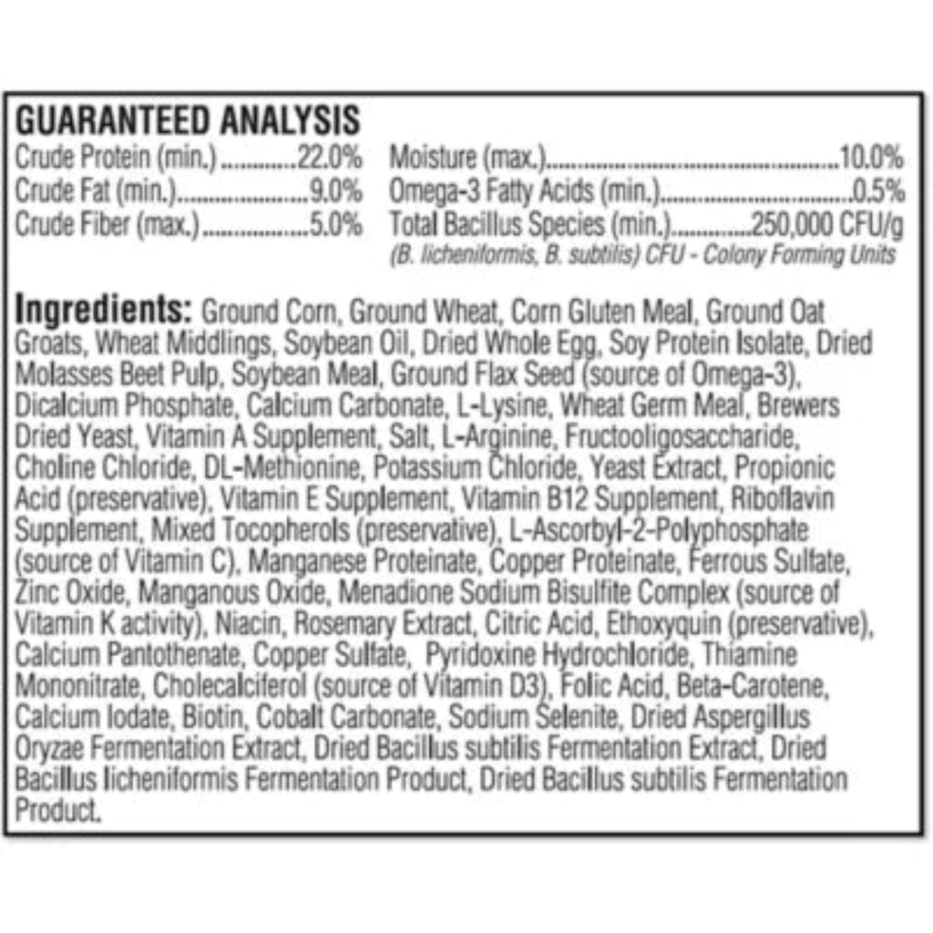 Kaytee Exact Hand Feeding for Baby Birds