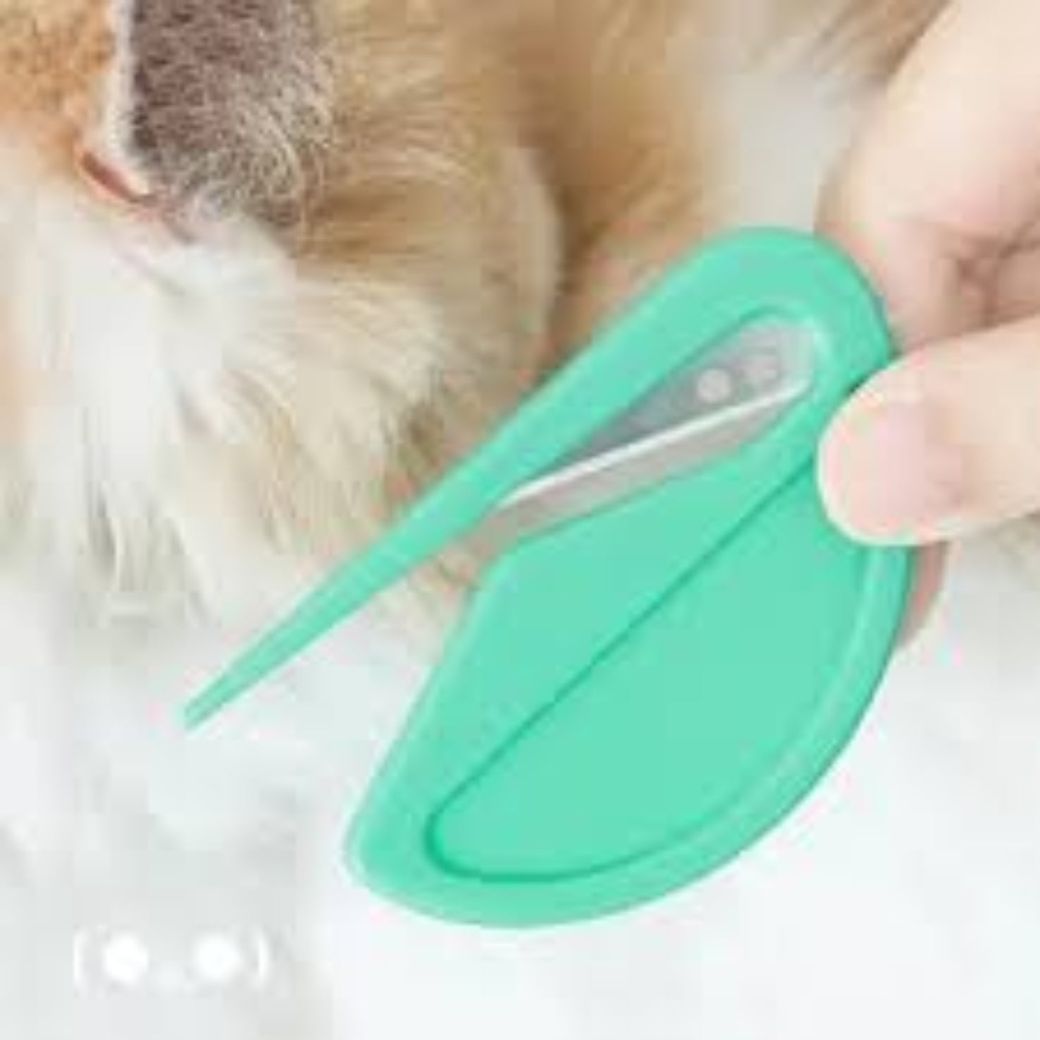 Knot Cutter for pet