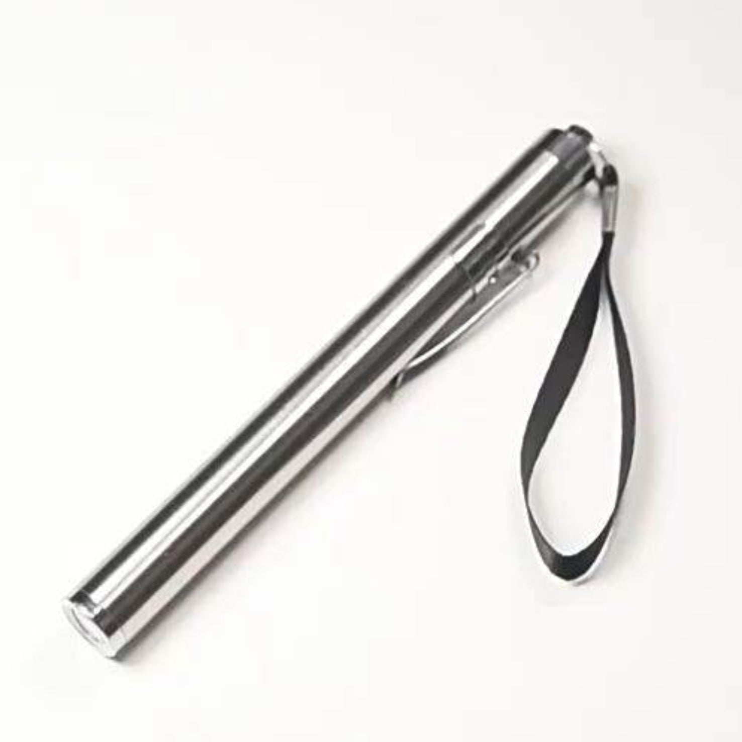 Egg Candling Pen Light – Super Bright LED for Egg Inspection Regula