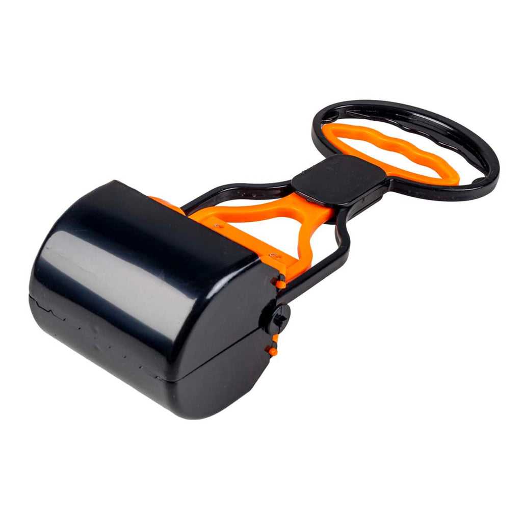 Dog Poop Scooper Small